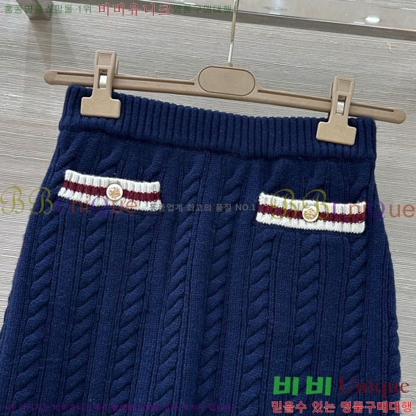 ���� ��* ��ĿƮ CHA34052-2