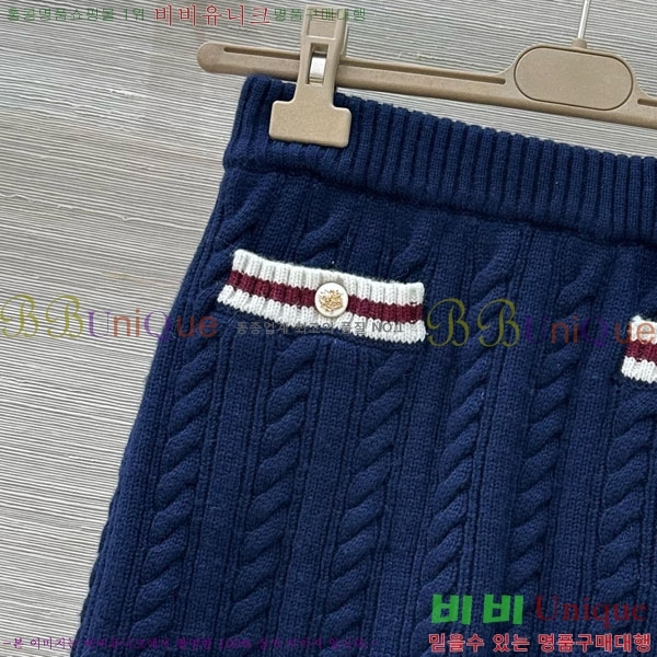 ���� ��* ��ĿƮ CHA34052-2