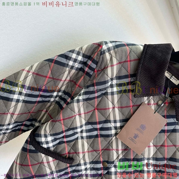 ���� ������ �е� ���� BU6445778-1