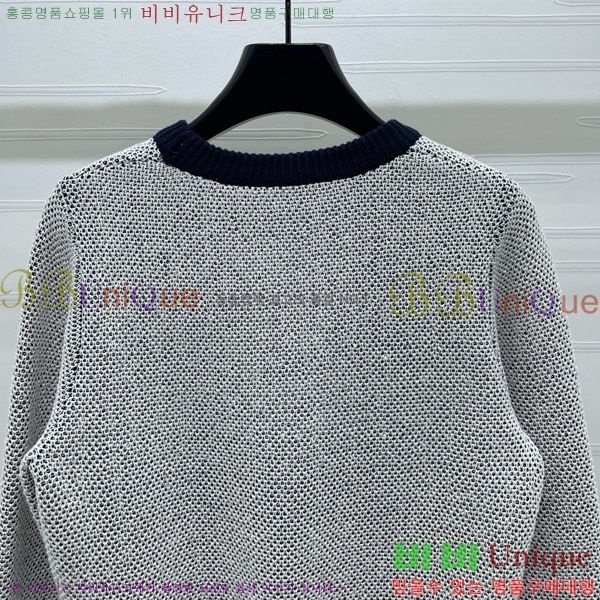 ���� ����� ������ PA134305-3