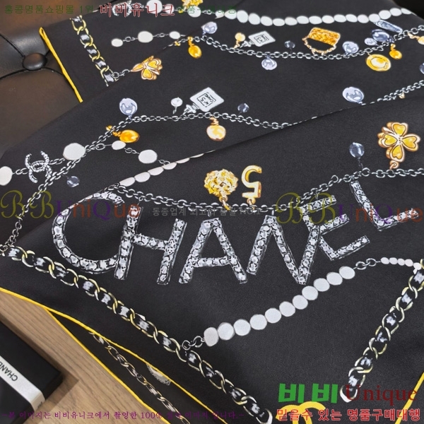 #��* ���÷�/��ī�� SCC2573