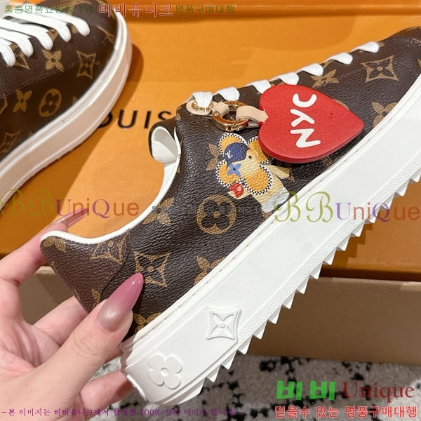 ���� ����*�� Time Out ����Ŀ�� LV256669-6