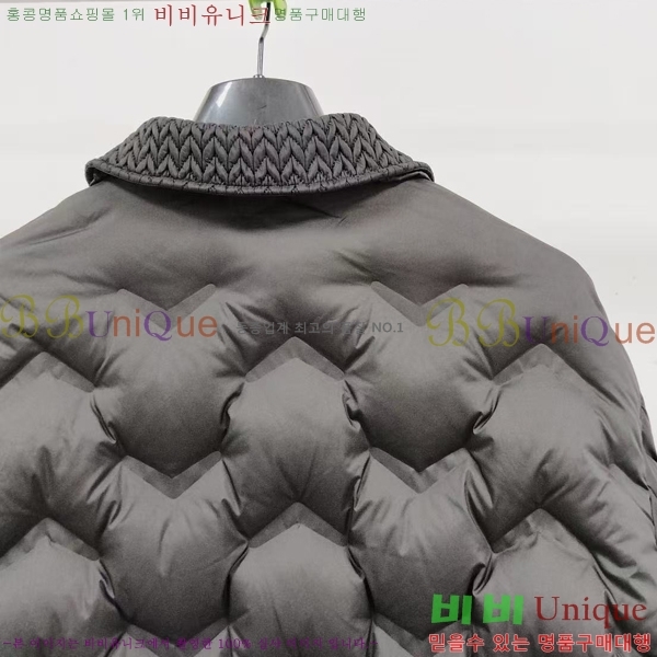 ���� ����� �ٿ� �е� PA243785