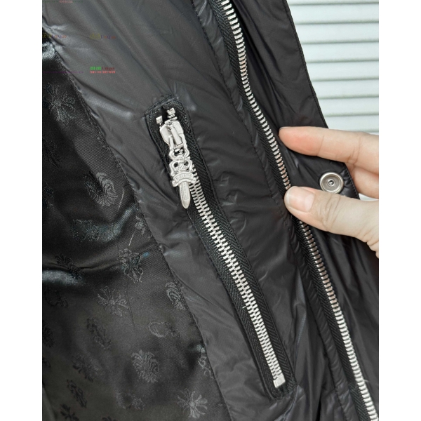 ���� ���� �ٿ� �е� GU419782