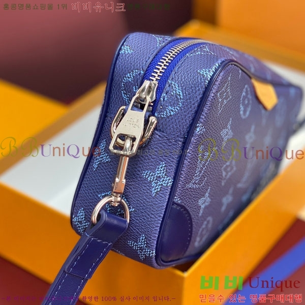 #���̺��� Ʈ��ī���� ����� ���� M26826-101