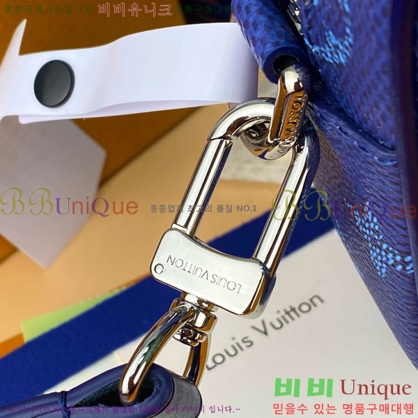 #���̺��� Ʈ��ī���� ����� ���� M26826-101