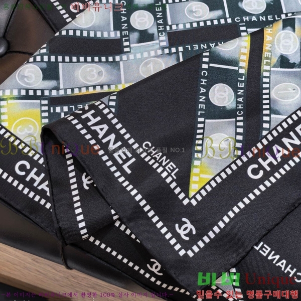 #��* ���÷�/��ī�� SCC2514