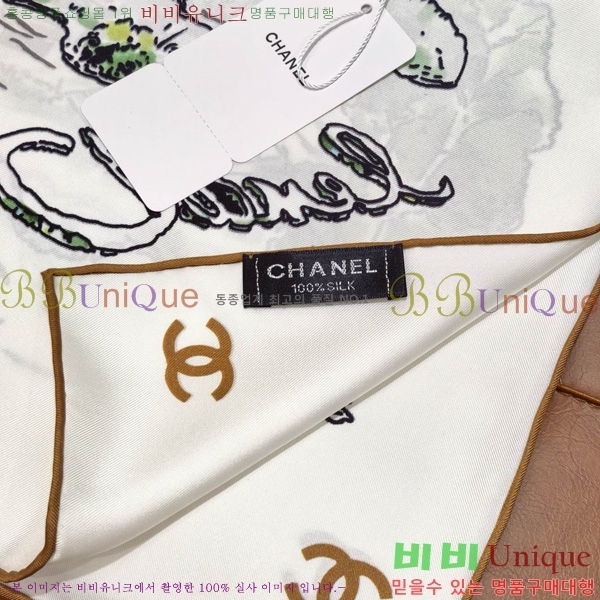 #��* ���÷�/��ī�� SCC2546-1