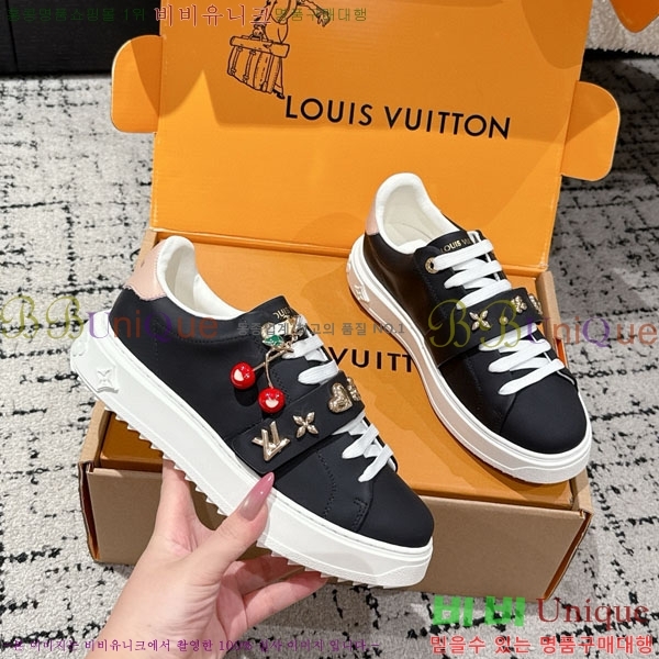 ���� ����*�� Time Out ����Ŀ�� LV256669-11