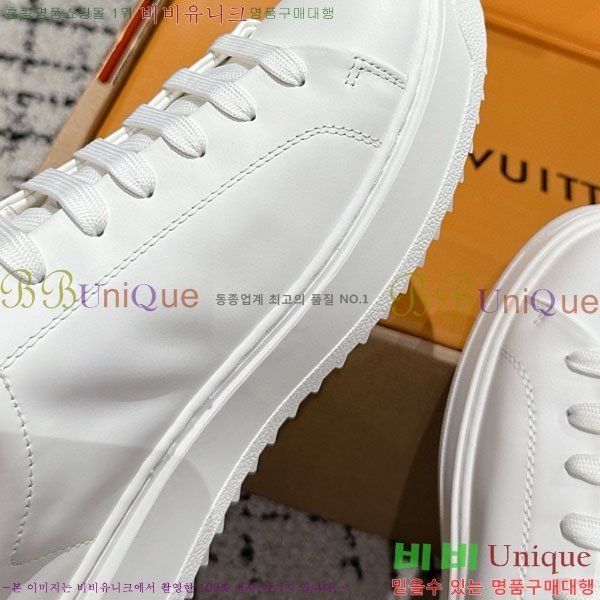 ���� ����*�� Time Out ����Ŀ�� LV256669-14