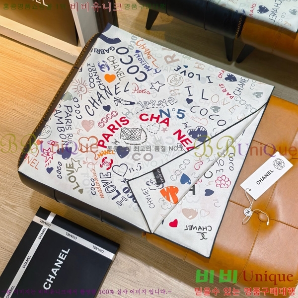 #��* ���÷�/��ī�� SCC2512-3