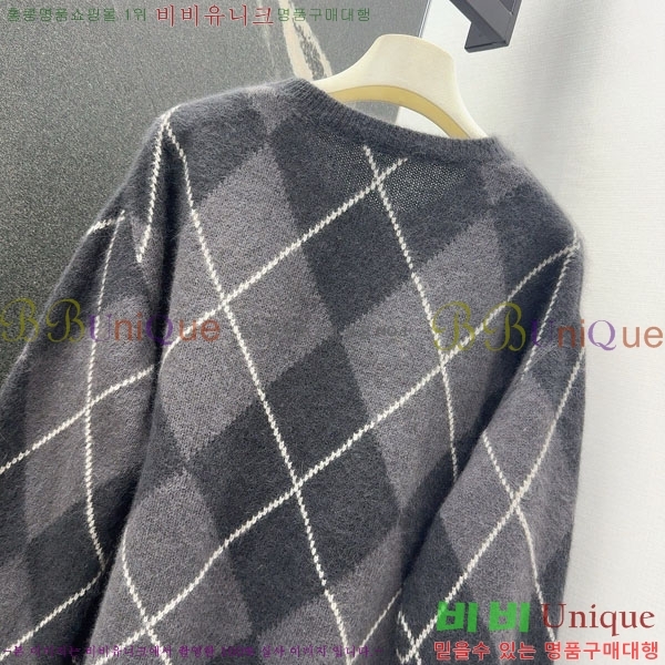 ���� �η��ǾƳ� ������ LP114210-10