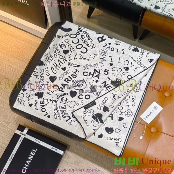 #��* ���÷�/��ī�� SCC2512-2