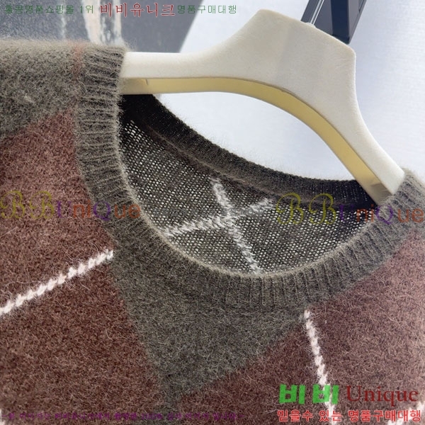 ���� �η��ǾƳ� ������ LP114210-11