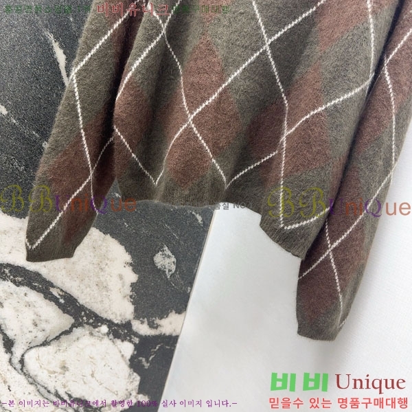 ���� �η��ǾƳ� ������ LP114210-11