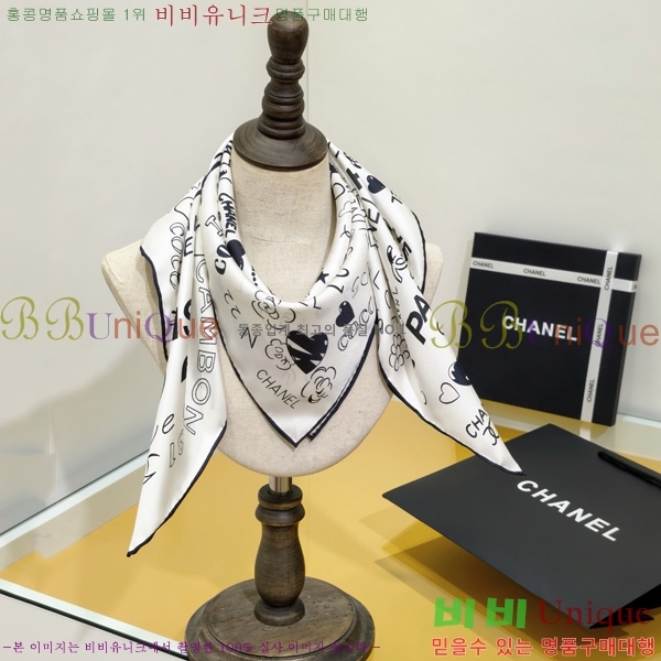 #��* ���÷�/��ī�� SCC2512-2