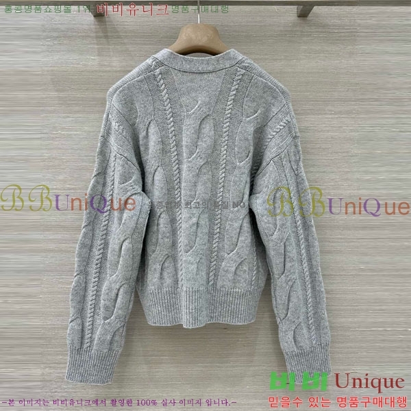 ���� ��**�� ����� MAXM1483456-2