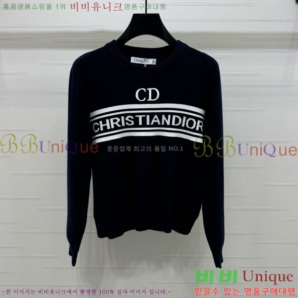 ���� ��� ������ DO3234550-2