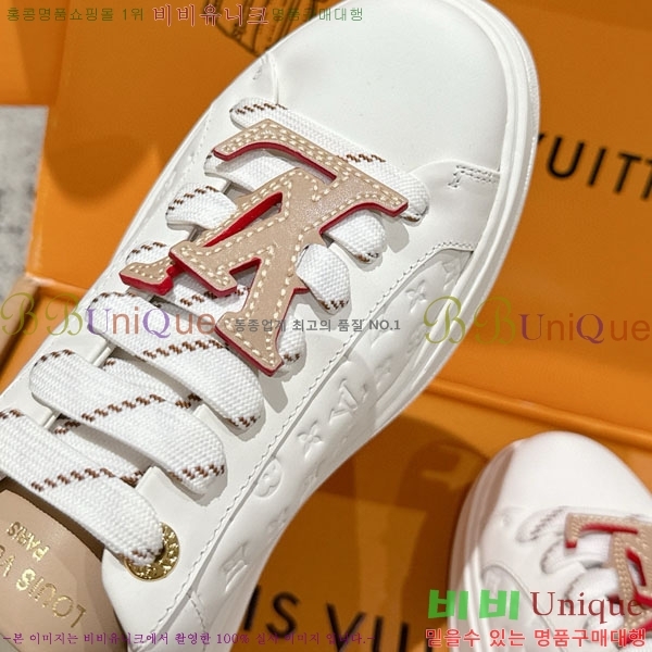 ���� ����*�� Time Out ����Ŀ�� LV256669-17