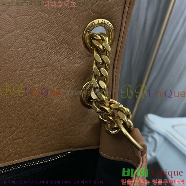 #���ζ� ��Ű �̵�� ü�� ����� 633178-102