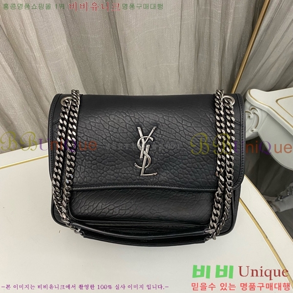 #���ζ� ��Ű �̵�� ü�� ����� 633178-101