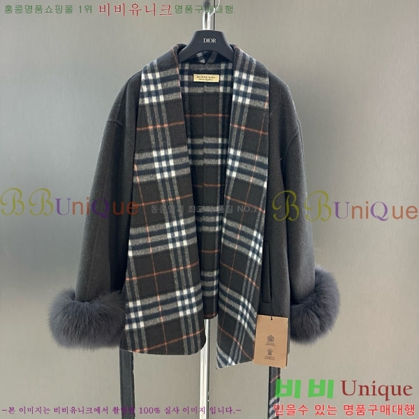 ���� ������ ��Ʈ BU6434340-6