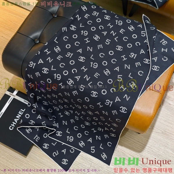 #��* ���÷�/��ī�� SCC2515