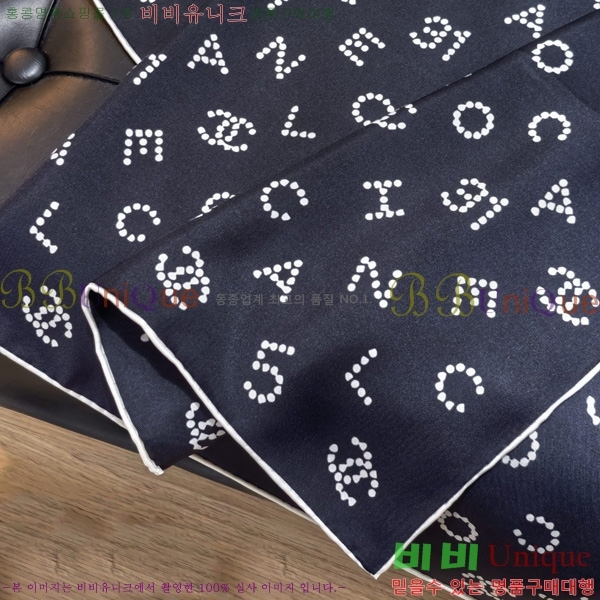 #��* ���÷�/��ī�� SCC2515