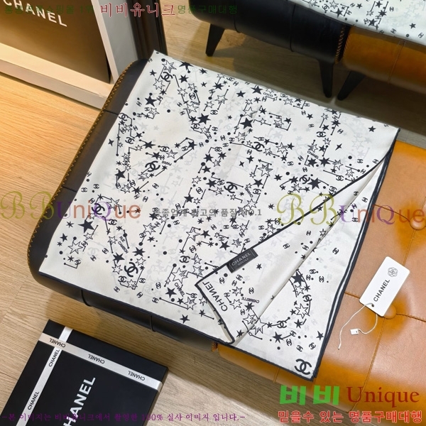 #��* ���÷�/��ī�� SCC2513