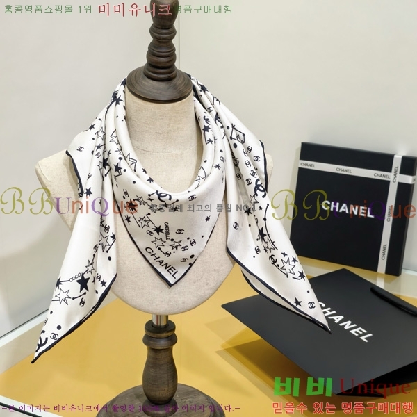 #��* ���÷�/��ī�� SCC2513