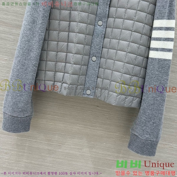 ���� ����� �� �ٿ� �е� TB2567880-7