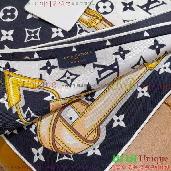 #���̺��� ���÷�/��ī�� SLV2508