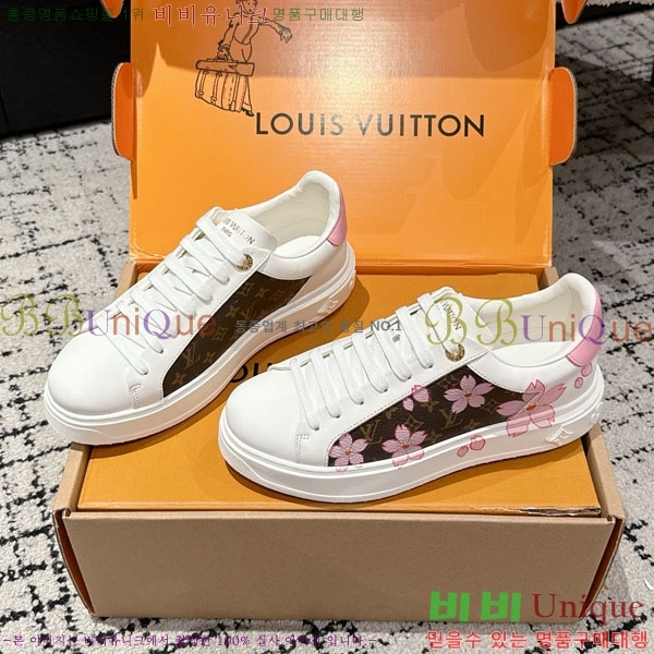 ���� ����*�� Time Out ����Ŀ�� LV256669-25