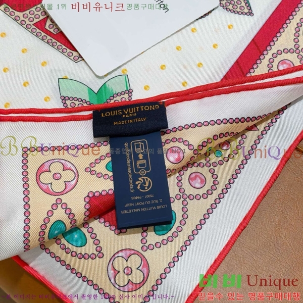 #���̺��� ���÷�/��ī�� SLV2523-2