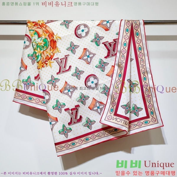 #���̺��� ���÷�/��ī�� SLV2523-2