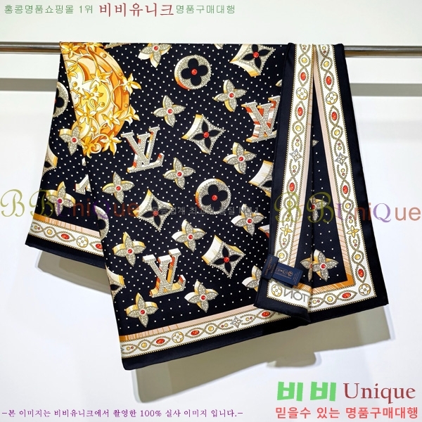 #���̺��� ���÷�/��ī�� SLV2523-1