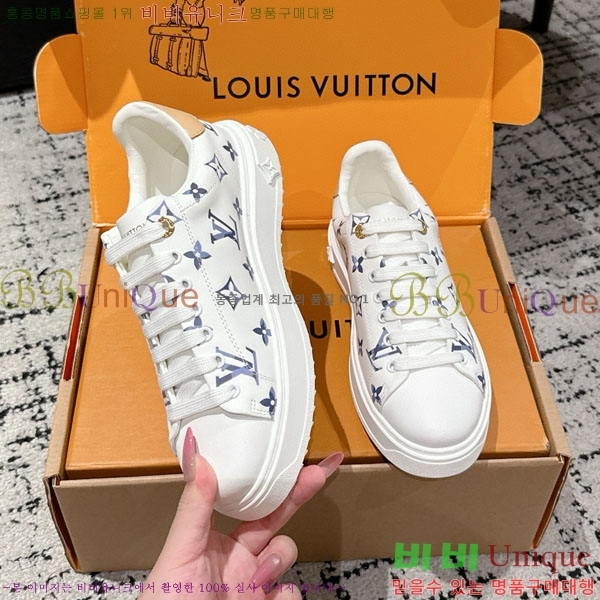 ���� ����*�� Time Out ����Ŀ�� LV256669-29