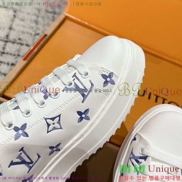 ���� ����*�� Time Out ����Ŀ�� LV256669-29