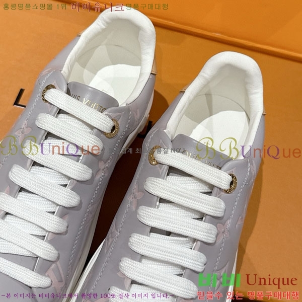 ���� ����*�� Time Out ����Ŀ�� LV256669-31