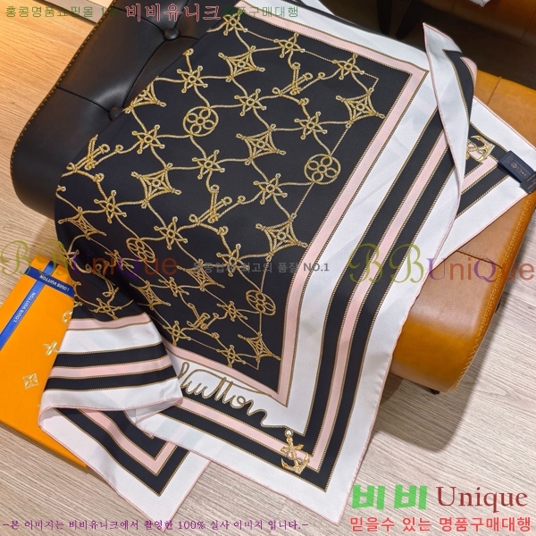 #���̺��� ���÷�/��ī�� SLV2521-1