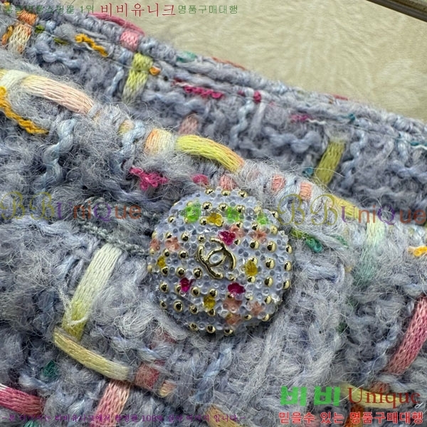 ���� ��* ��ĿƮ CHA34052-3