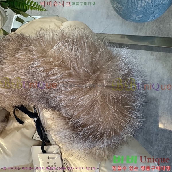 Ű�� ��**�� �ủ �ٿ� �е� MO536427-2