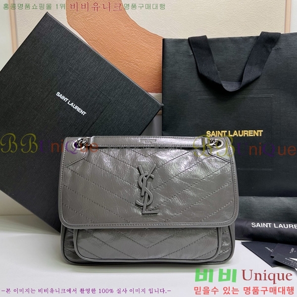 #���ζ� ��Ű �̵�� ü�� ����� 633158-101