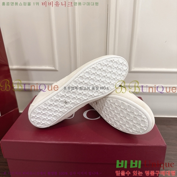 ���� ����Ʈ ����Ŀ�� 160545-2