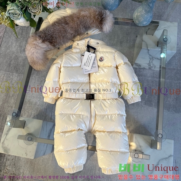 Ű�� ��**�� �ủ �ٿ� �е� MO536427-2