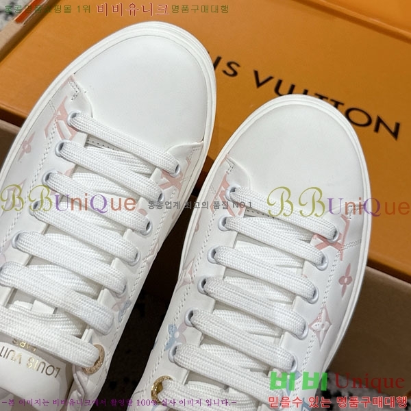 ���� ����*�� Time Out ����Ŀ�� LV256669-33