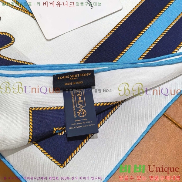 #���̺��� ���÷�/��ī�� SLV2521-2