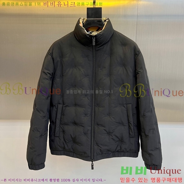 ���� ������ �ٿ� �е� BU214741