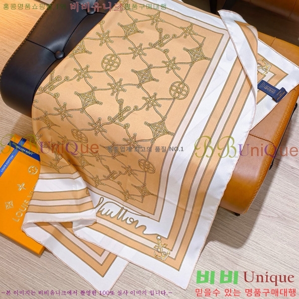 #���̺��� ���÷�/��ī�� SLV2521-3