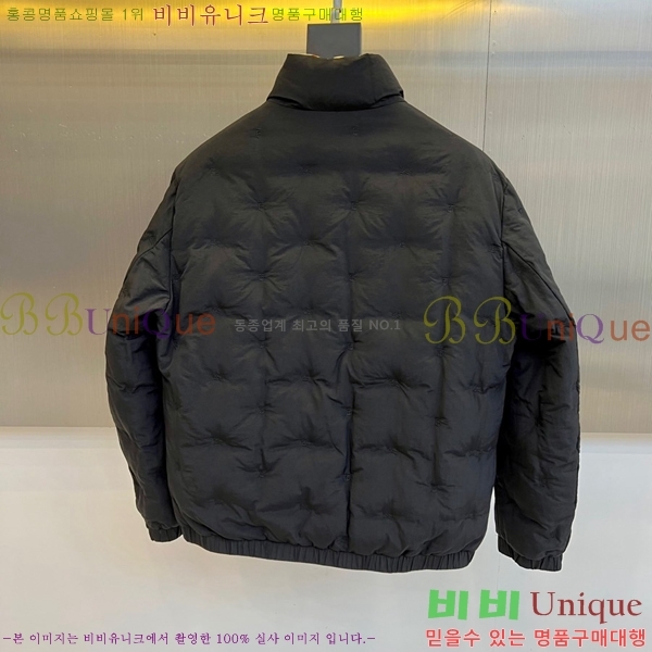 ���� ������ �ٿ� �е� BU214741